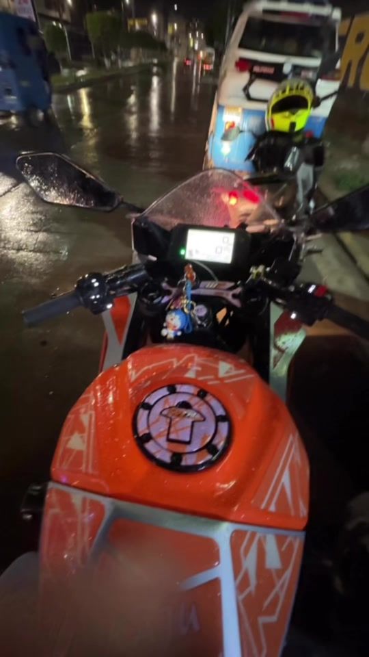 TikTok video thumbnail by kaju2402