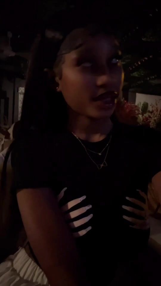TikTok video thumbnail by tataly84