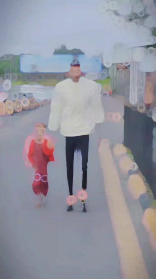 TikTok video thumbnail by kayamullah1