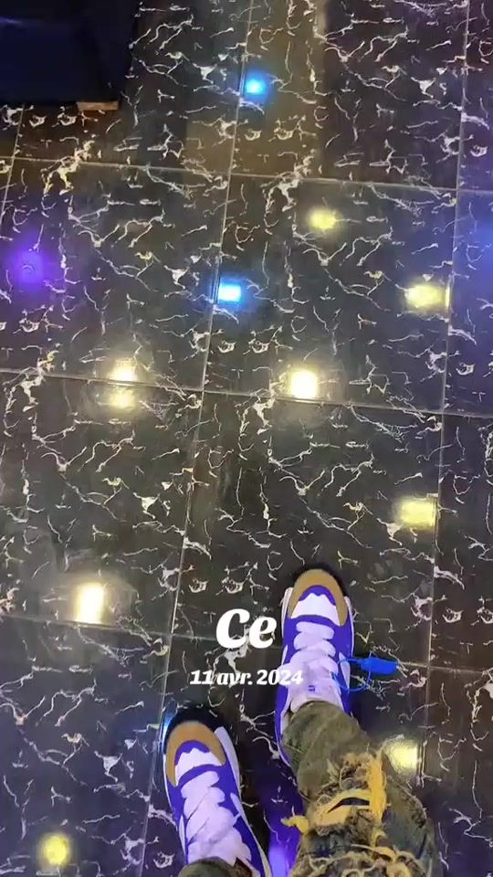 TikTok video thumbnail by adjaxkamel1