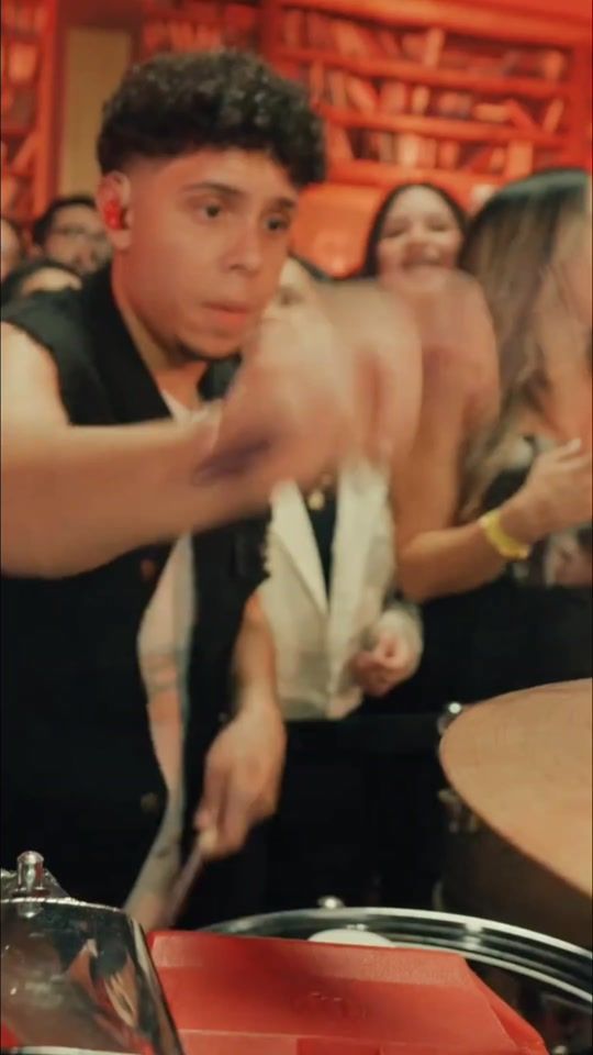 TikTok video thumbnail by soyritmove