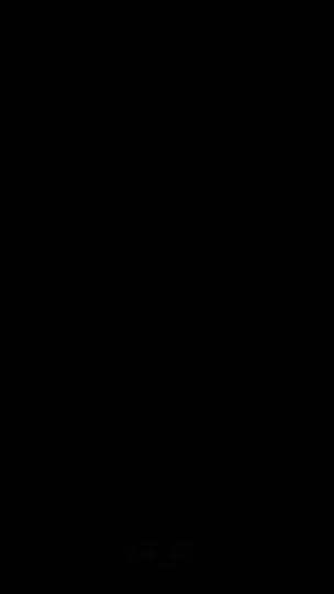 TikTok video thumbnail by edt_benz