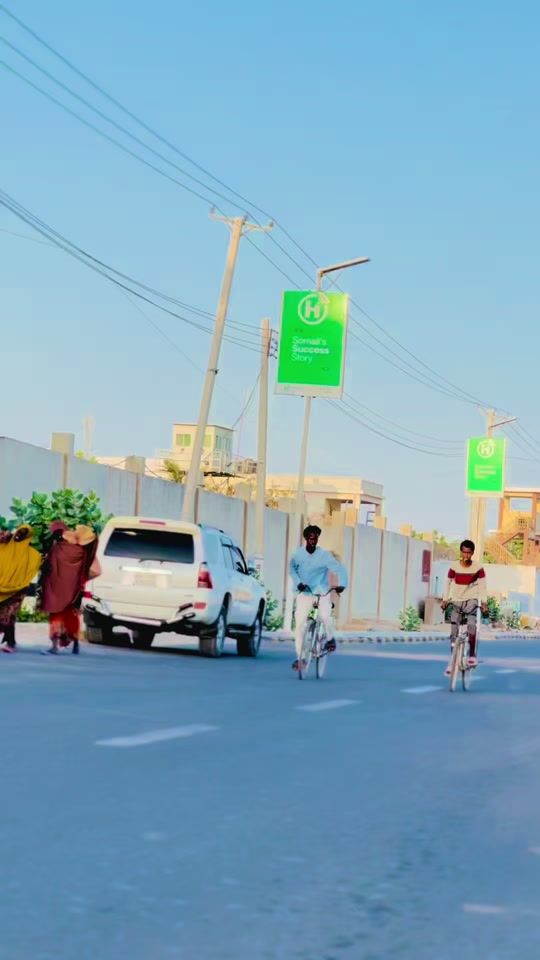 TikTok video thumbnail by baskilada