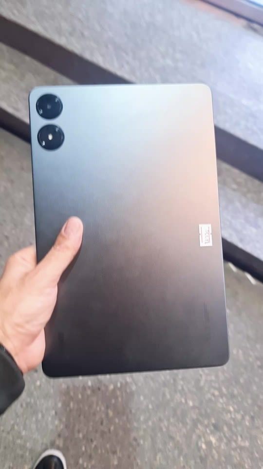 TikTok video thumbnail by hecinin_dukani_hd