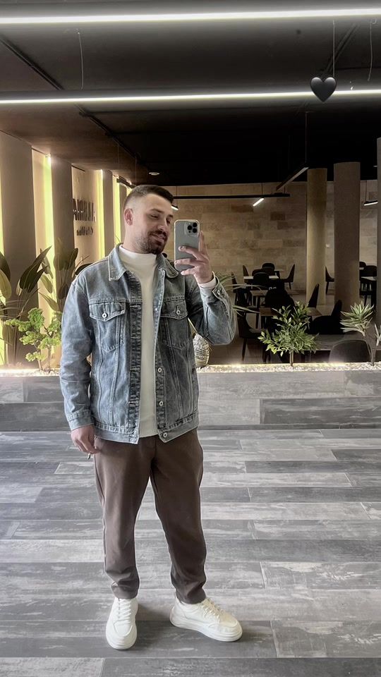 TikTok video thumbnail by yusuftaik