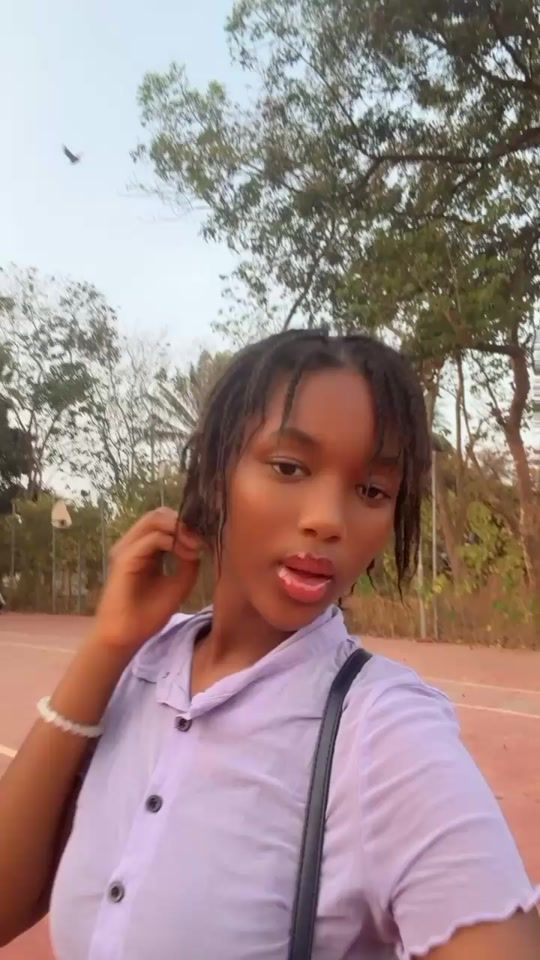 TikTok video thumbnail by baby.ada.cta