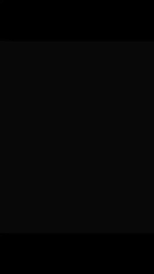 TikTok video thumbnail by havee_v
