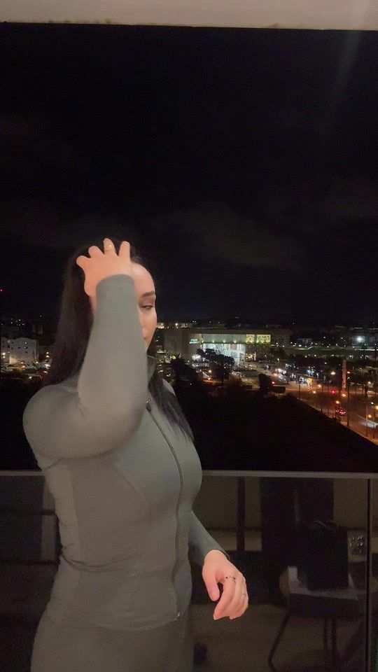 TikTok video thumbnail by mariamel027