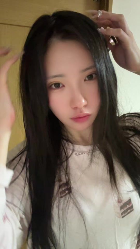 TikTok video thumbnail by koto_hoshi