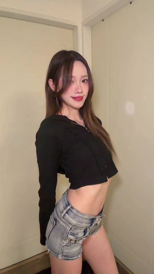 TikTok video thumbnail by selina__1012_