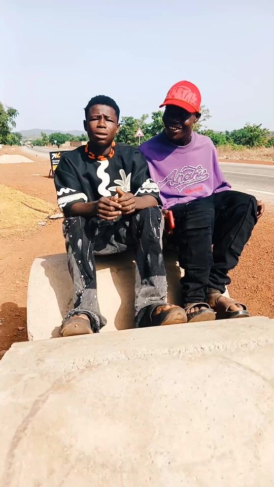 TikTok video thumbnail by amos.sk08.le.madr
