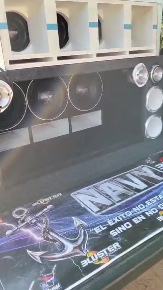 TikTok video thumbnail by djsaimor