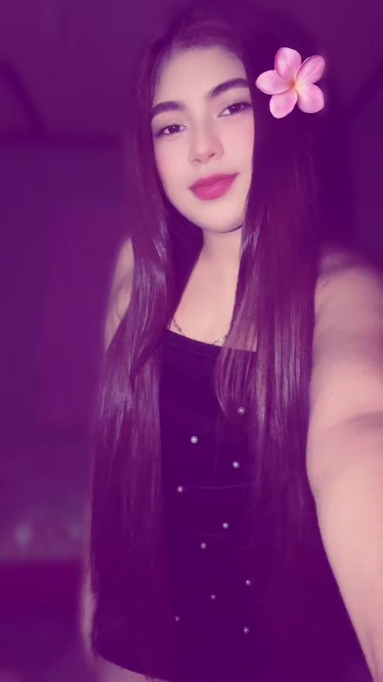 TikTok video thumbnail by kenia_vasquez503