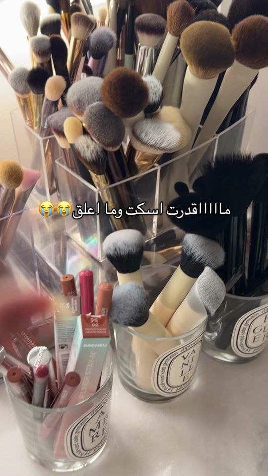TikTok video thumbnail by asmamalkii