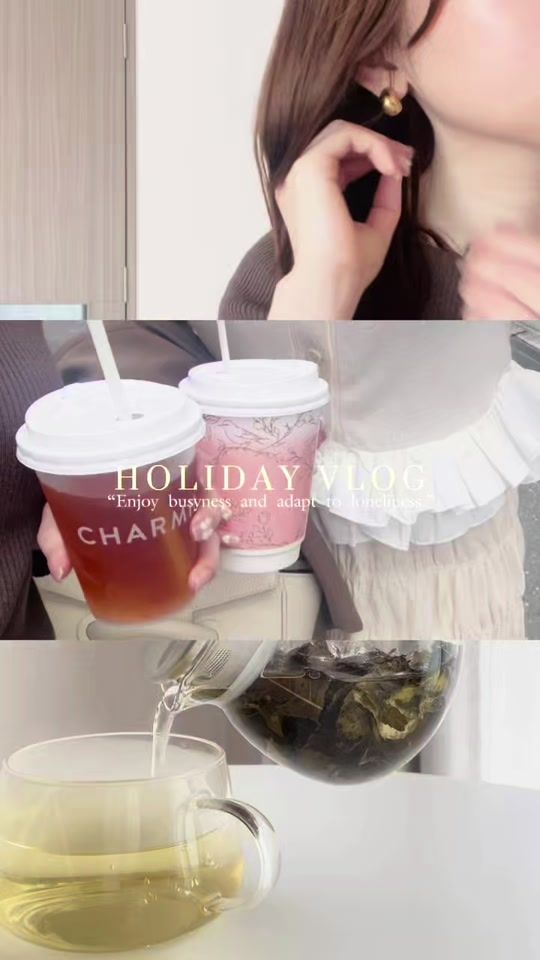TikTok video thumbnail by nanase__007