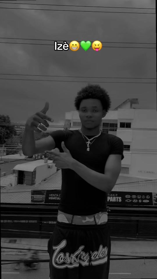 TikTok video thumbnail by papiii_____509
