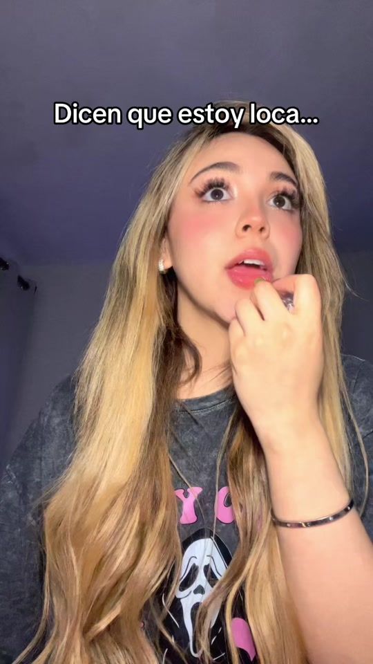 TikTok video thumbnail by anelmp7