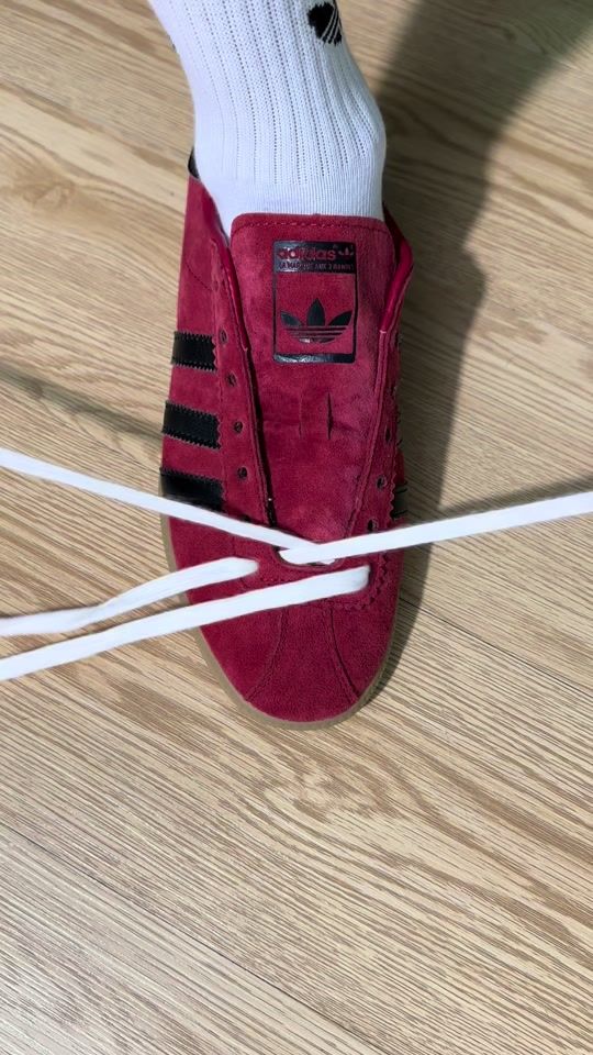 TikTok video thumbnail by sneaker.vn01