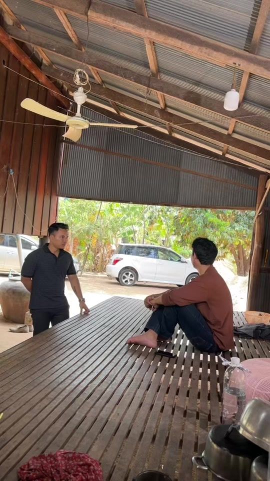 TikTok video thumbnail by long.manun