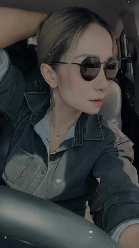 TikTok video thumbnail by sawza224433