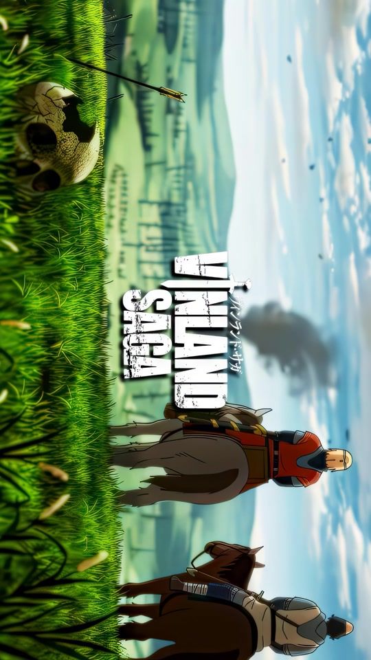 TikTok video thumbnail by juzo.xz