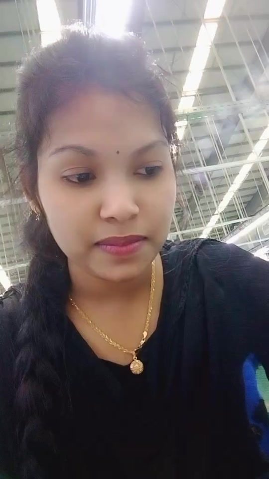 TikTok video thumbnail by maya.akther.tamann