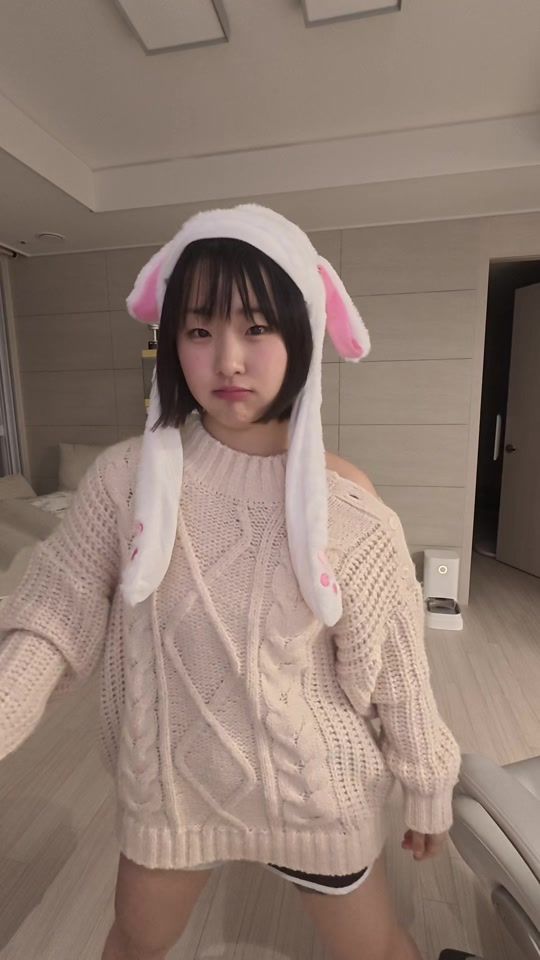 TikTok video thumbnail by jjuluri