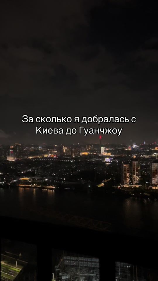 TikTok video thumbnail by okadayamao