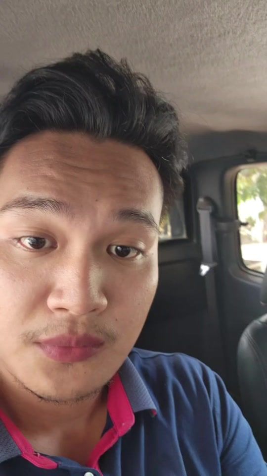 TikTok video thumbnail by liheang1997