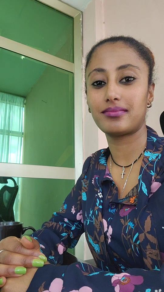 TikTok video thumbnail by bikat19