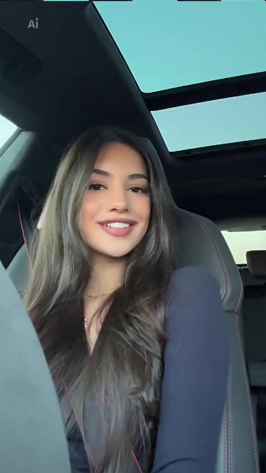 TikTok video thumbnail by capcut.editzk