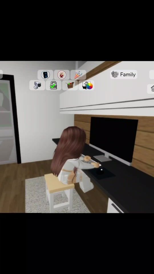 TikTok video thumbnail by edit.games996