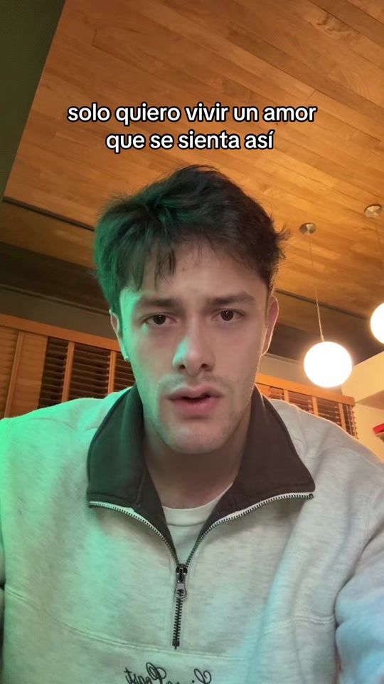 TikTok video thumbnail by matechoco