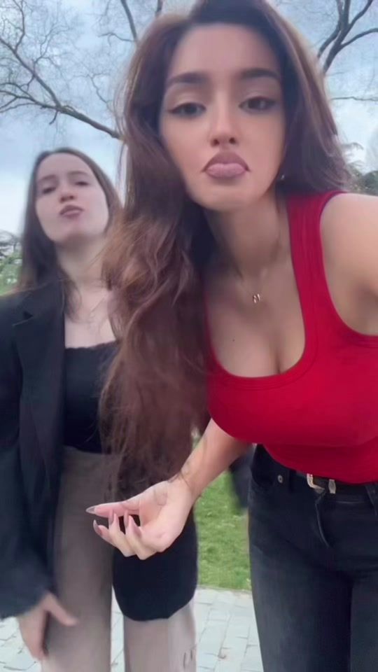TikTok video thumbnail by mariammmm.21