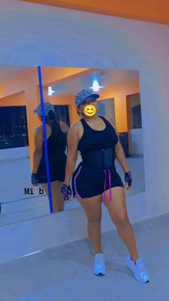 TikTok video thumbnail by xaritho13