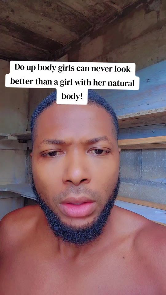 TikTok video thumbnail by damjay2