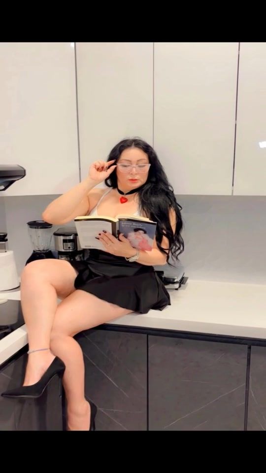 TikTok video thumbnail by sailor_moon17