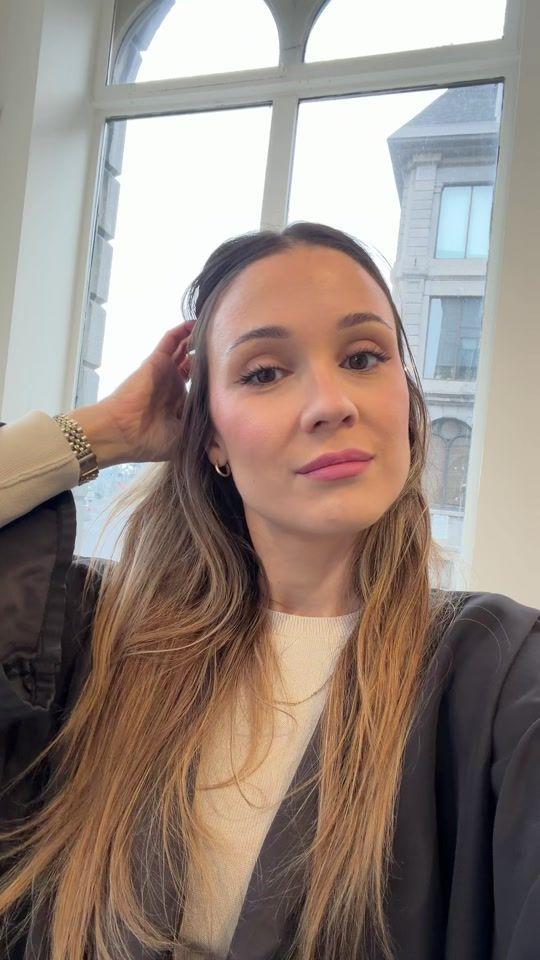 TikTok video thumbnail by aribrewer