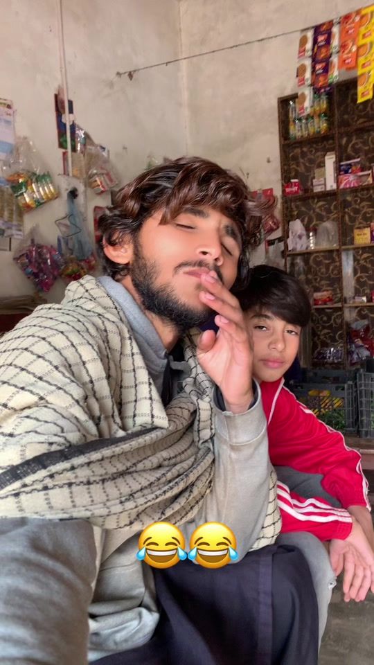 TikTok video thumbnail by zafarijut94