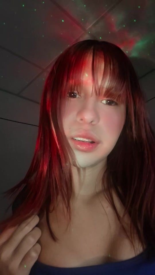 TikTok video thumbnail by lala_09.3