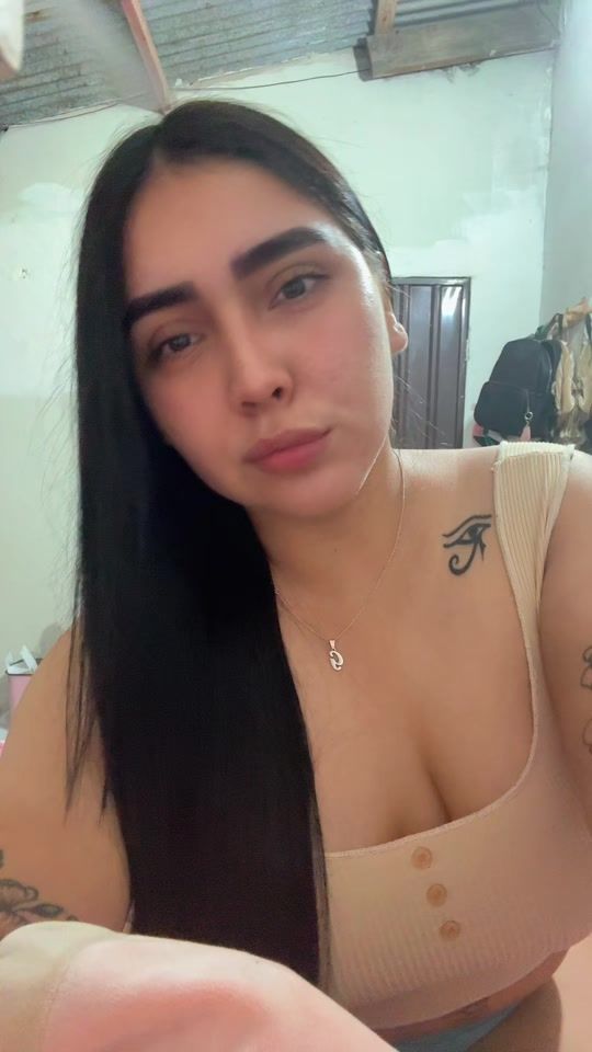 TikTok video thumbnail by gabyyybuuu