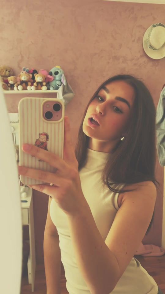 TikTok video thumbnail by zivanoviccee