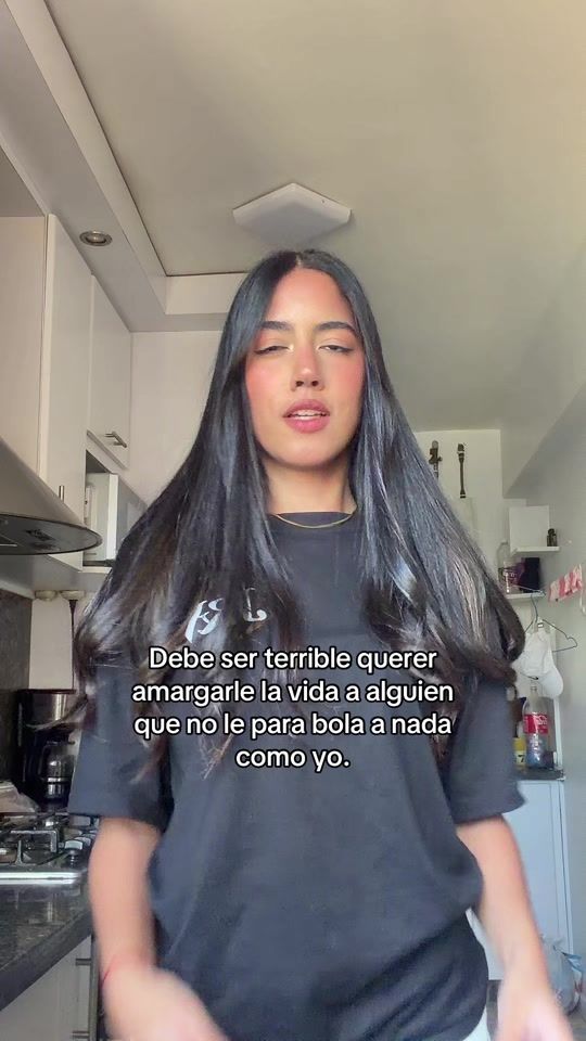 TikTok video thumbnail by valerij_clemente