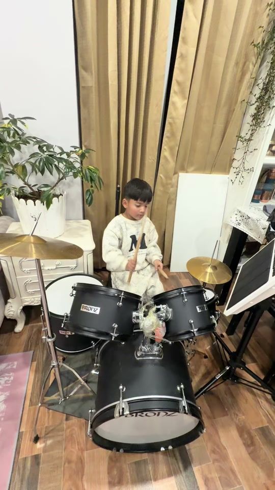 TikTok video thumbnail by luckey774