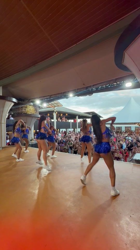 TikTok video thumbnail by axemoioficial