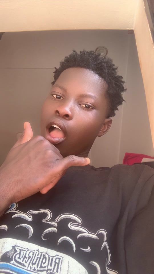 TikTok video thumbnail by leroijr08