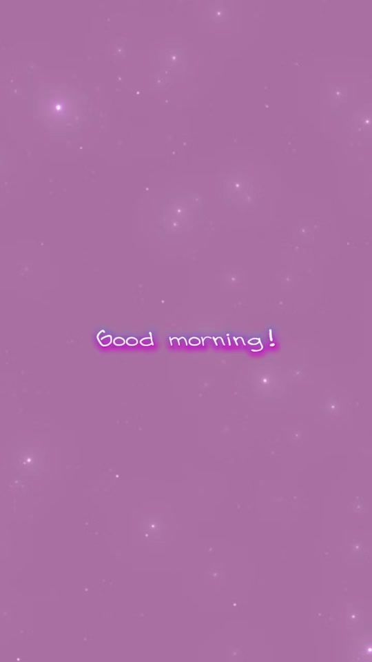 TikTok video thumbnail by azukimama4