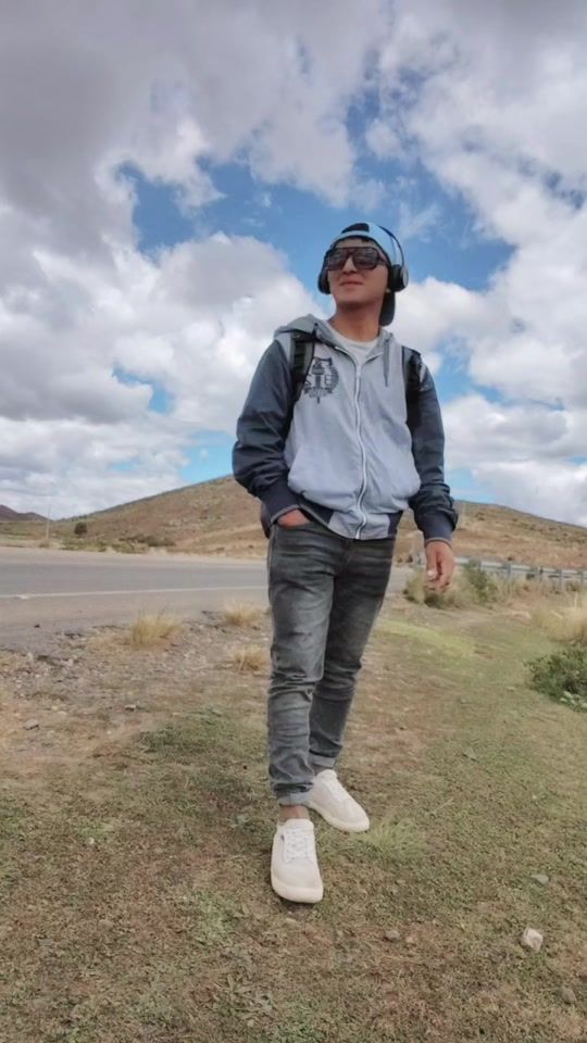 TikTok video thumbnail by eynarcuellar