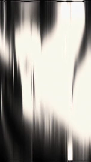 TikTok video thumbnail by g1yuxty