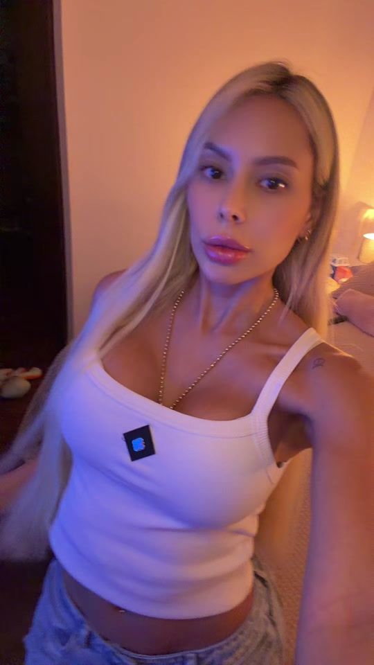 TikTok video thumbnail by danielamunerag